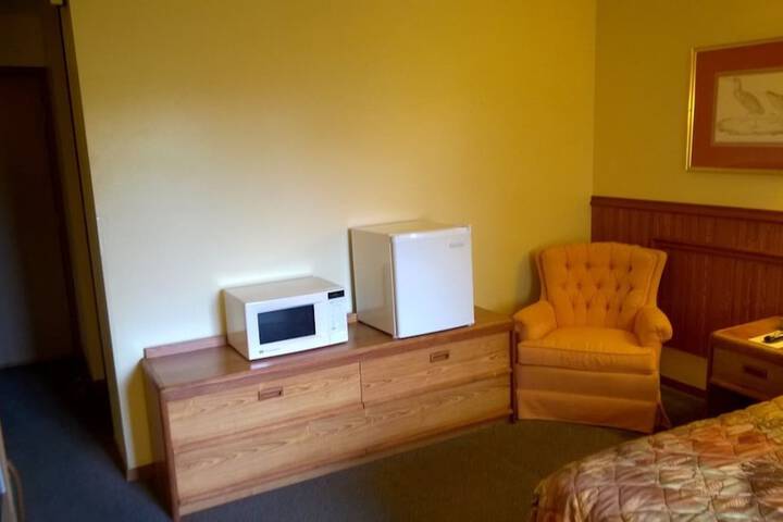 Room 17 of 20