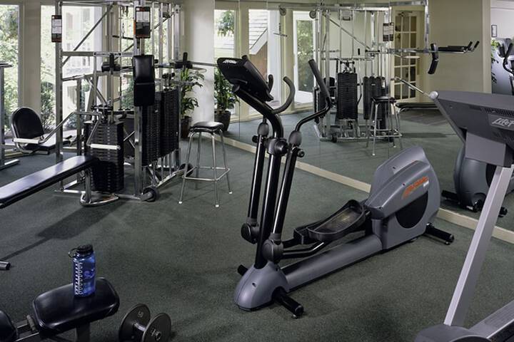 Health and Fitness 49 of 55