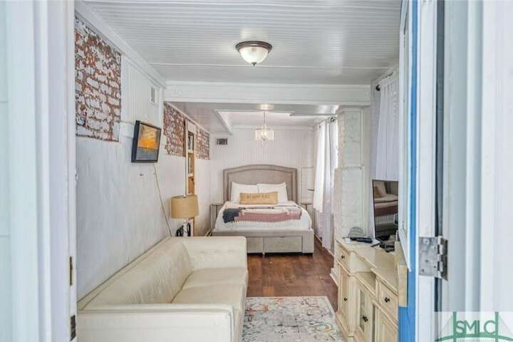 Tybee Island Inn