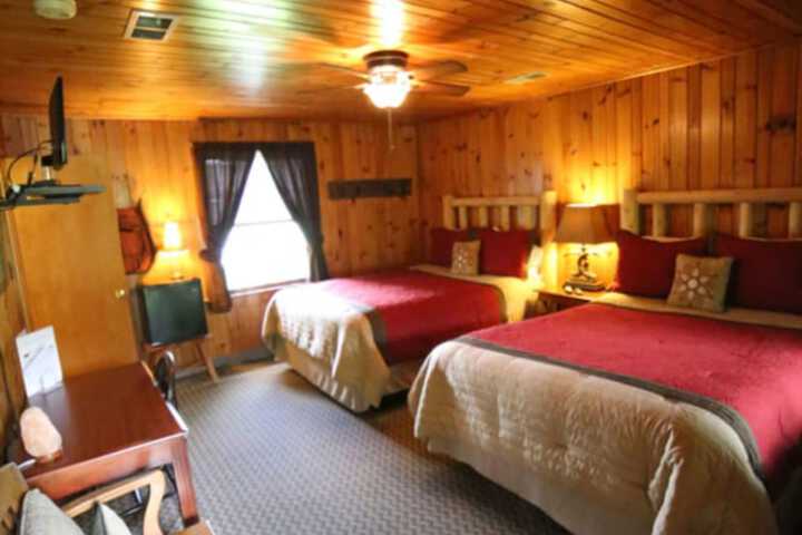 Room 29 of 75