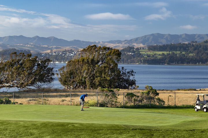 Golf 37 of 47