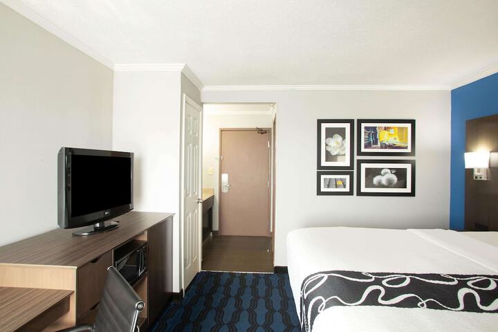 Room 34 of 55