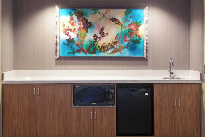Courtyard by Marriott Palm Desert