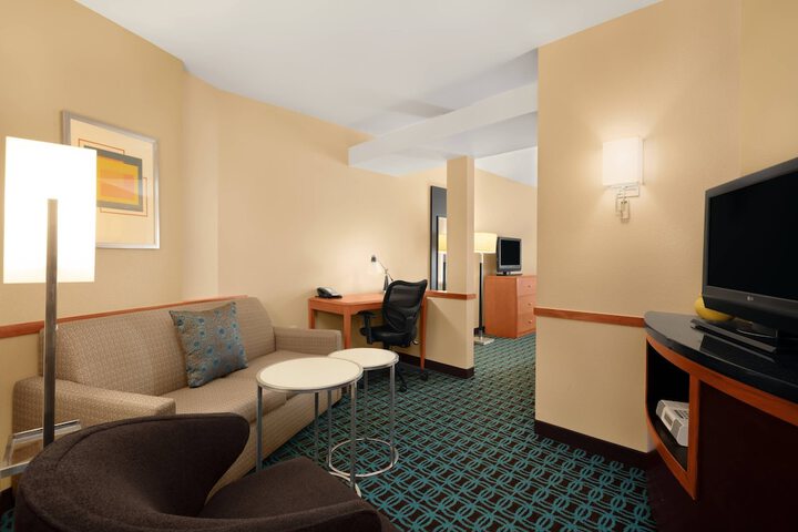 Room 20 of 26