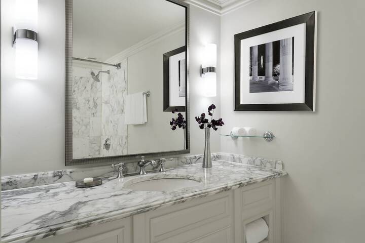 The Ritz-Carlton Pentagon City