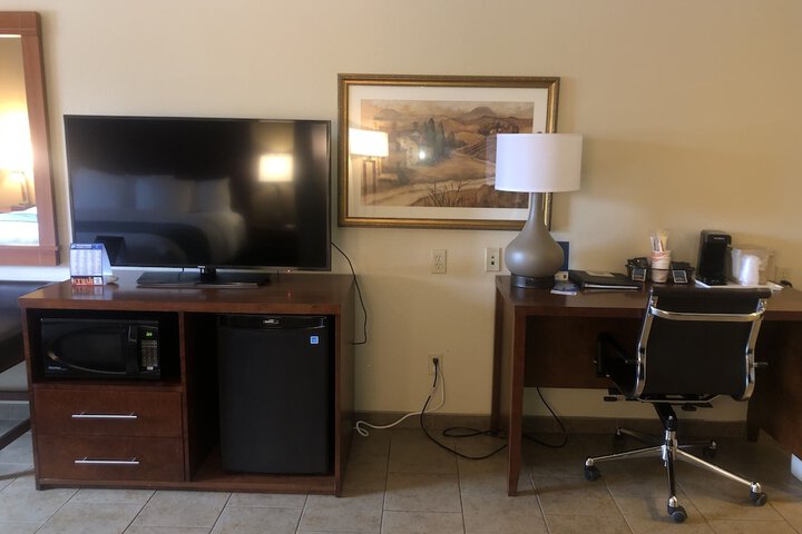 Room 42 of 81