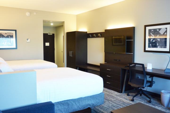 Room 20 of 43