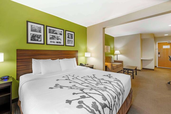 Room 41 of 61