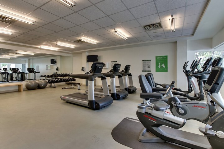 Health and Fitness 48 of 49