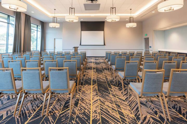 TownePlace Suites by Marriott Agoura Hills