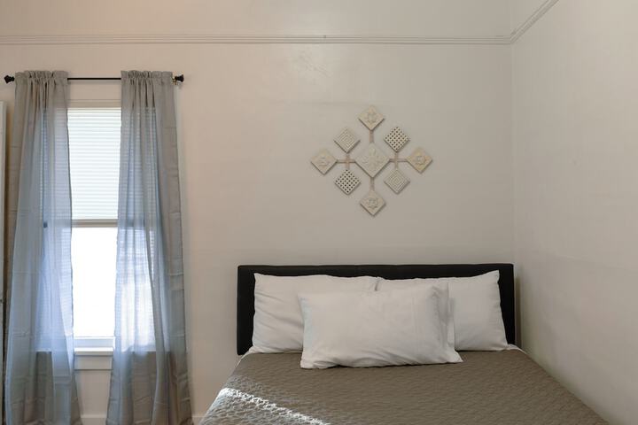 Room 103 of 234