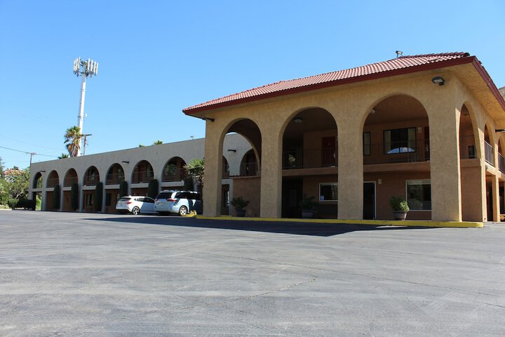 Hotel 3 of 45