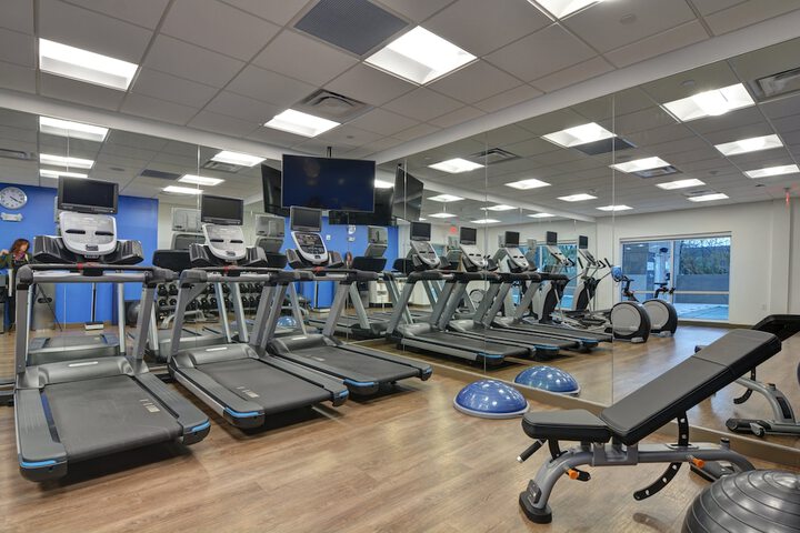 Health and Fitness 47 of 49