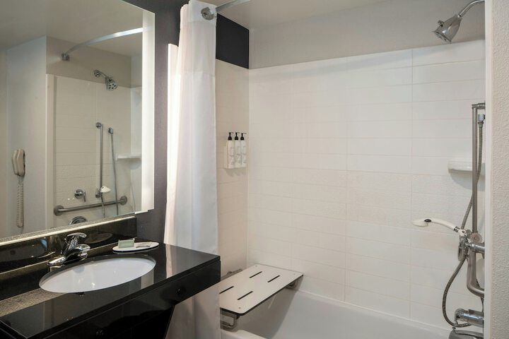 Fairfield Inn & Suites by Marriott Memphis Germantown