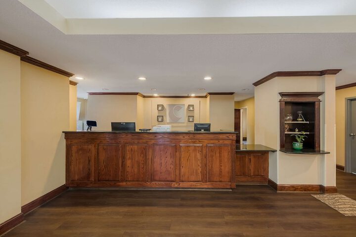 Hotel Interior 13 of 35