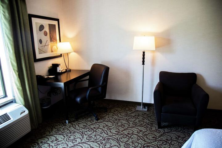 Room 50 of 89