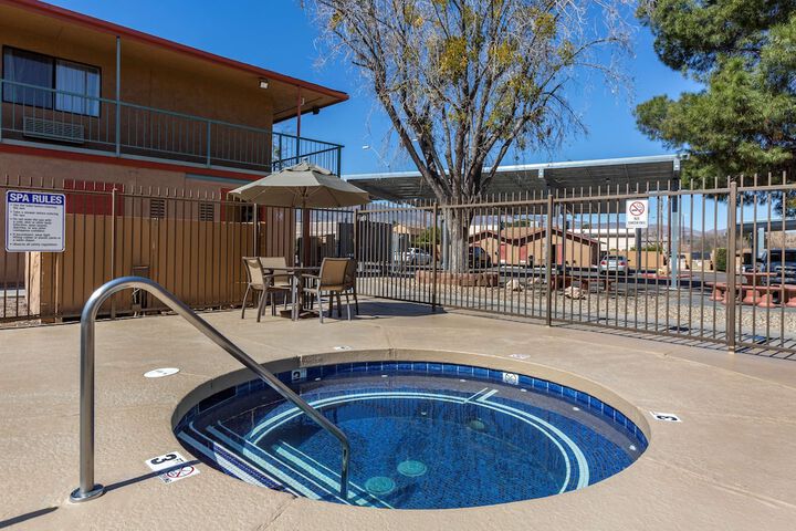 Pool 6 of 49