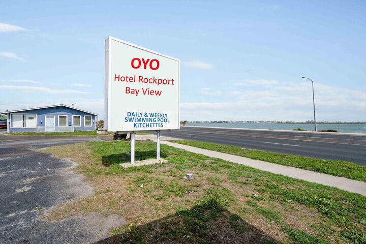 Hotel 5 of 67