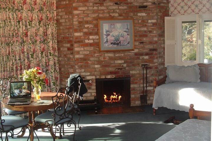 Room 43 of 74