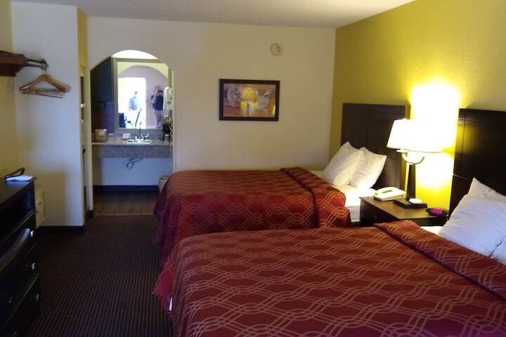 Room 38 of 96