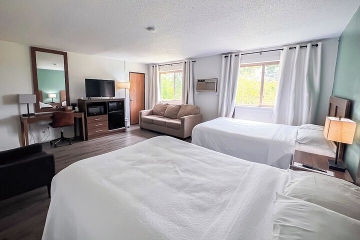 Room 15 of 27
