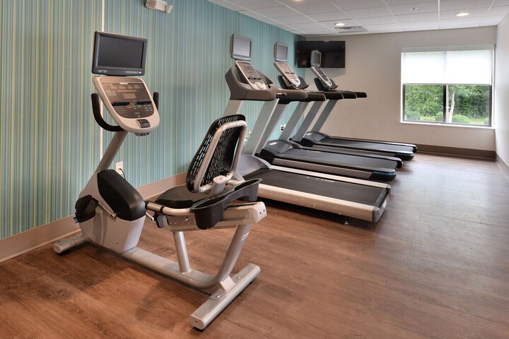 Health and Fitness 39 of 40