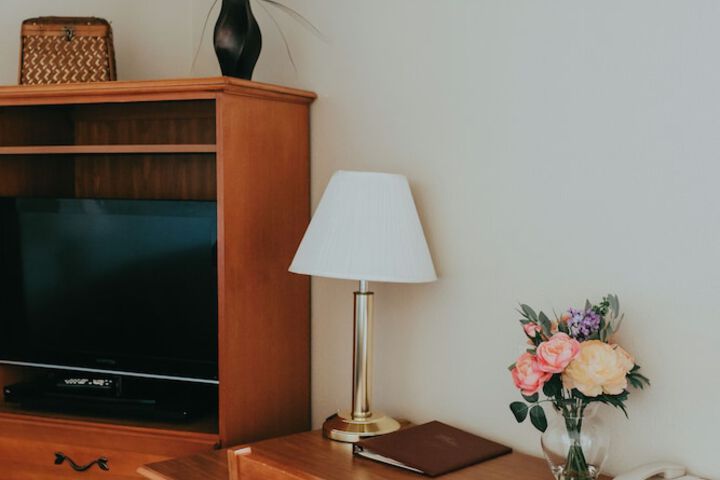 Best Western Carson City Hotel
