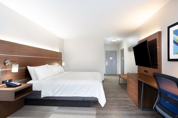 Room 21 of 44