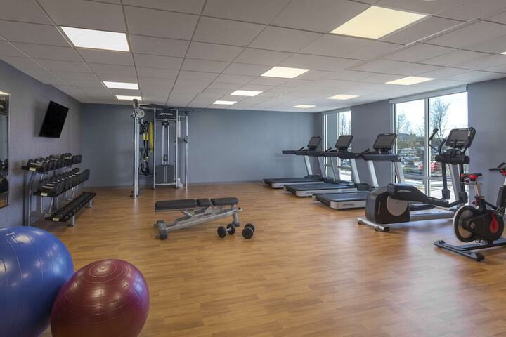 Health and Fitness 41 of 49