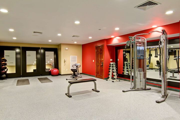 Health and Fitness 37 of 41