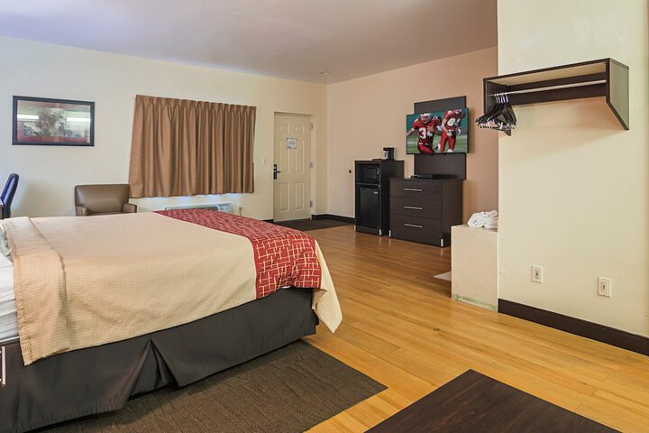 Room 22 of 31