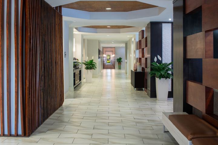 Hotel Interior 18 of 42