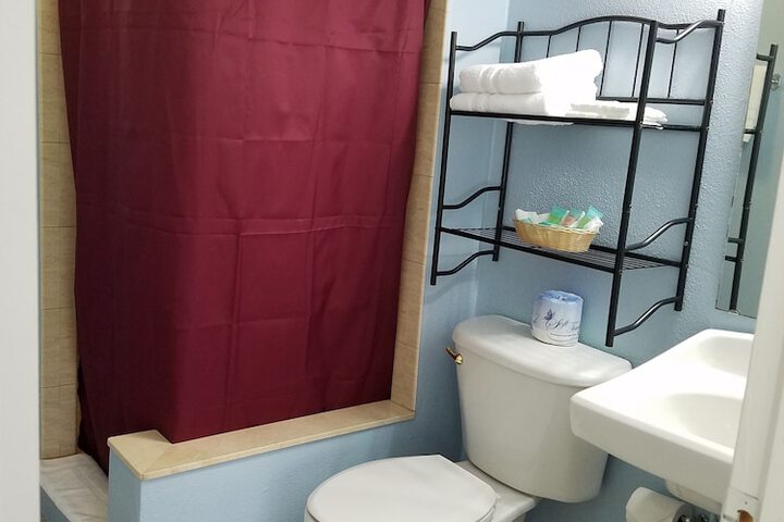 Room 20 of 79