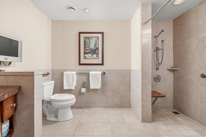 Conrad Indianapolis