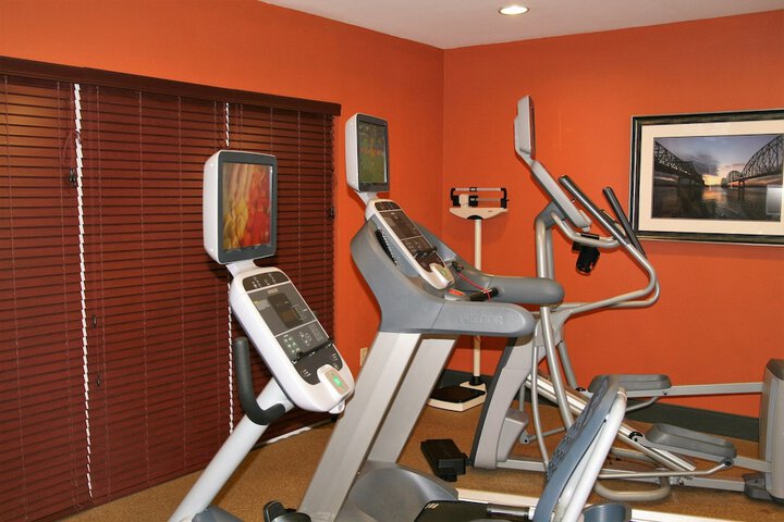 Health and Fitness 32 of 32