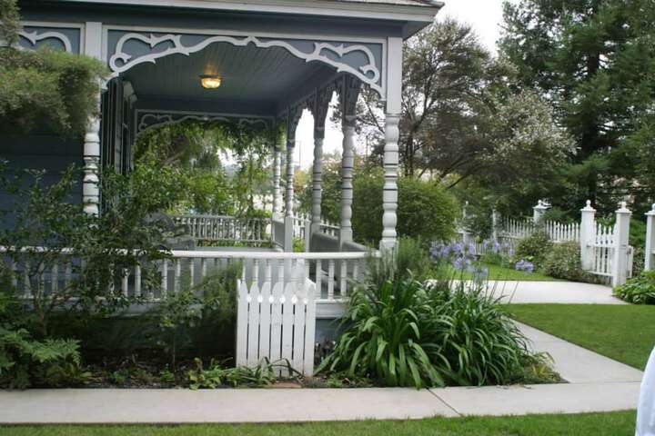 Terrace/Patio 47 of 63
