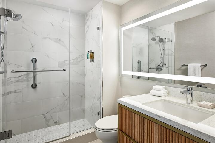 Faro Blanco Resort Marathon Florida Keys Curio by Hilton