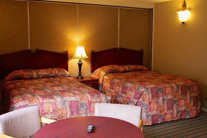 Room 40 of 52