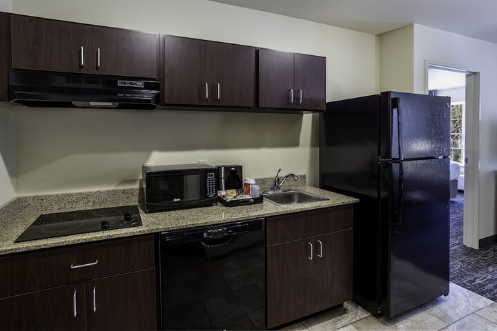 Cobblestone Inn & Suites - Brookville