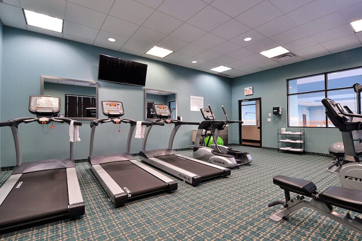 Health and Fitness 60 of 61