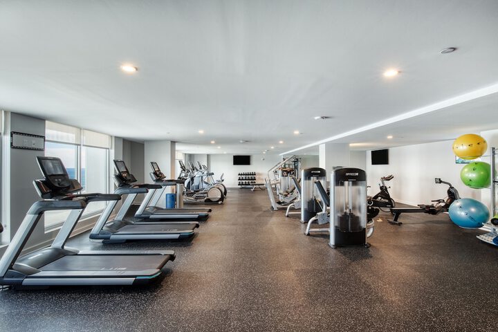 Health and Fitness 72 of 78