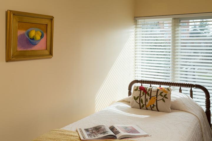 Room 16 of 41