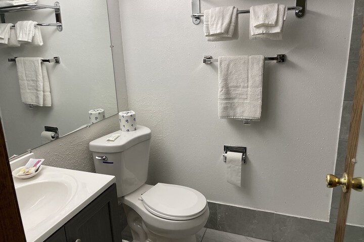 Room 22 of 24
