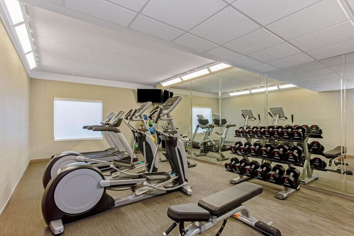 La Quinta Inn & Suites by Wyndham Panama City