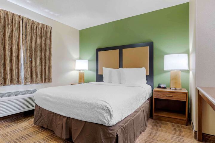 Room 21 of 26