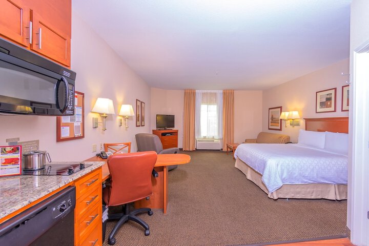 Room 47 of 83