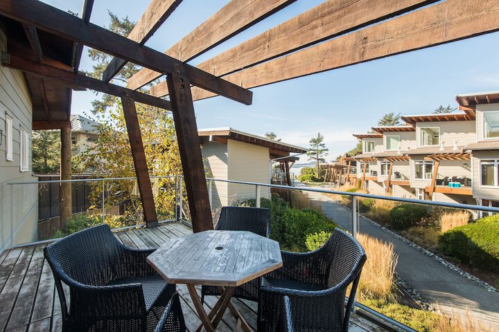Terrace/Patio 61 of 76
