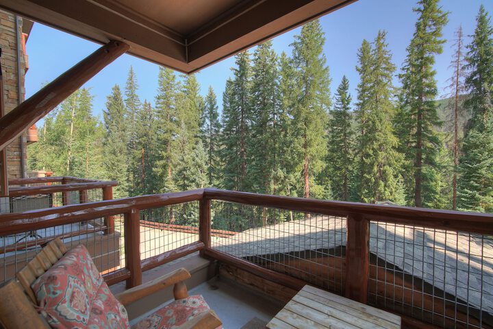 Terrace/Patio 166 of 178