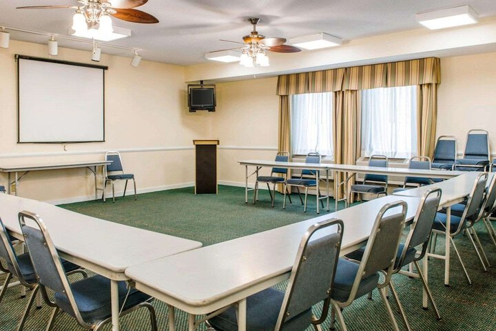 Meeting 24 of 35