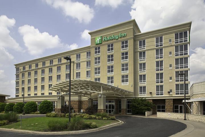 Hotel 4 of 43